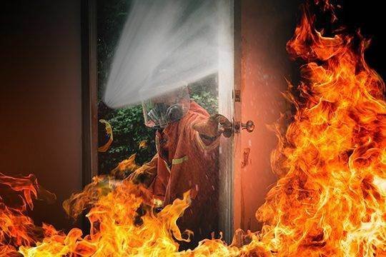Prêt Urgence